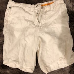 Tommy bahama shorts